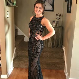 Meet your Posher, Marykate